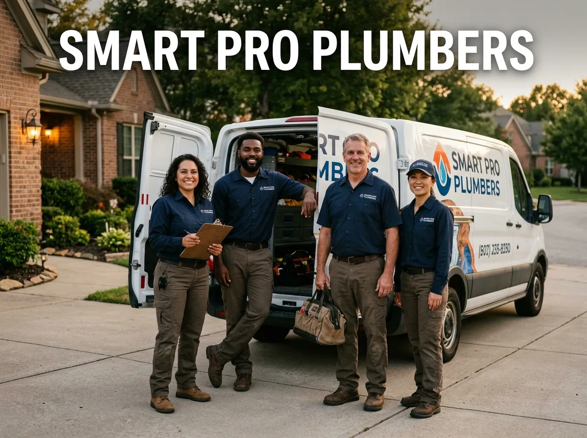 Water Heater Repair company in Poughkeepsie, AR