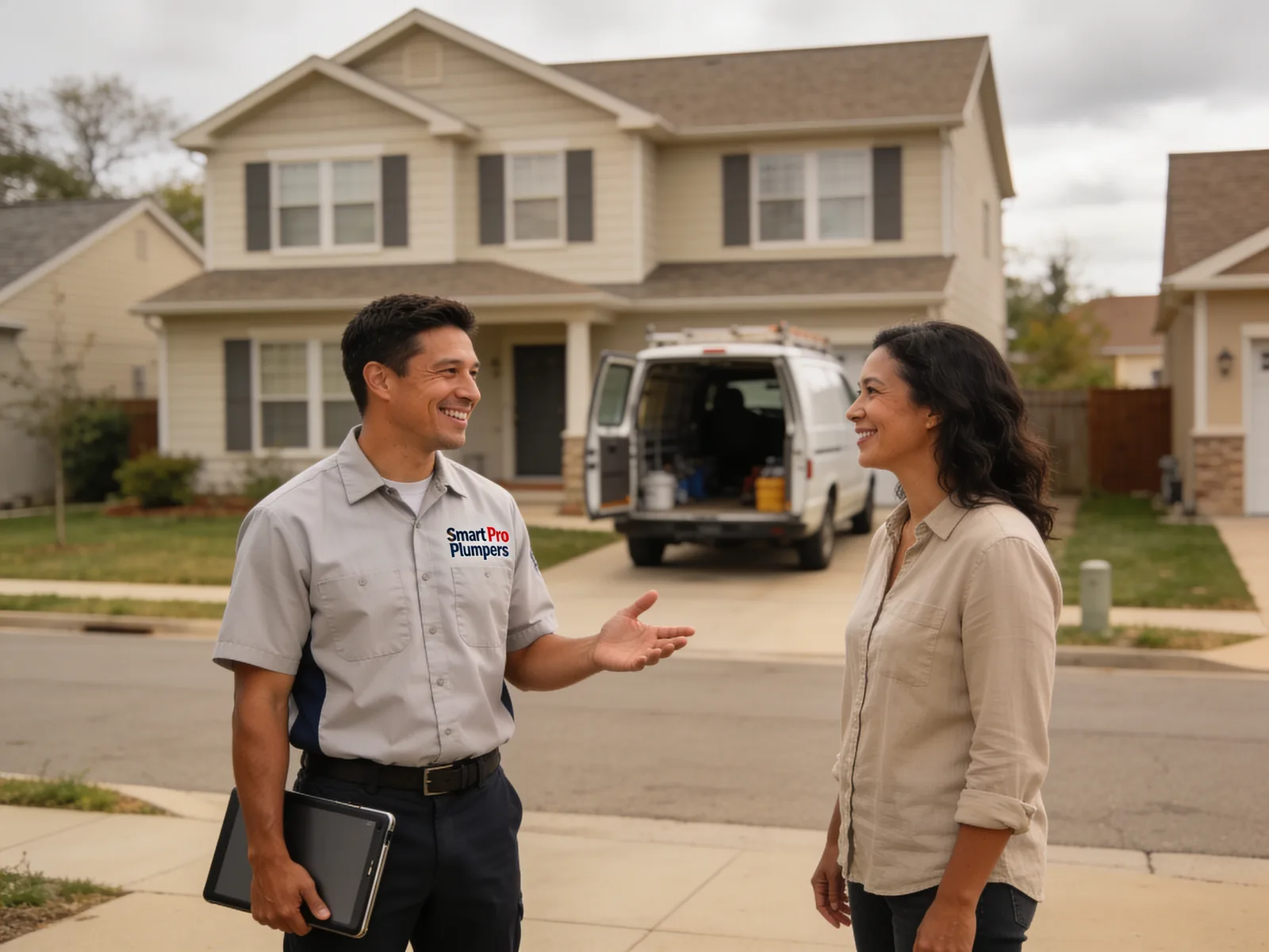 Water Heater Repair Poughkeepsie, AR FAQs